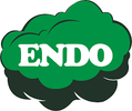 Endo